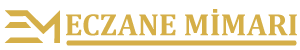 EczaneMimari.net